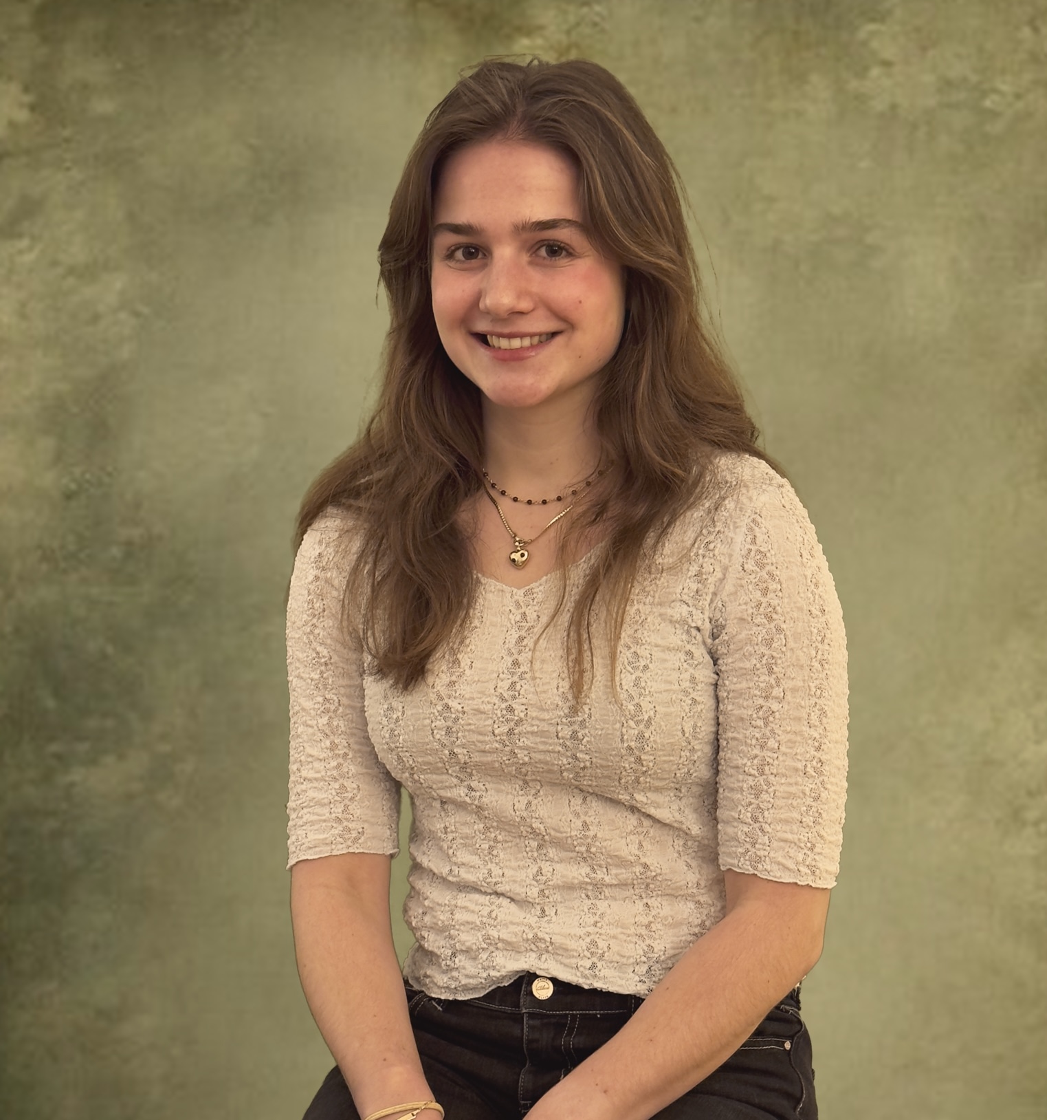 Maya Picard, B.A. (she/her/hers) - Rooted Connections Counseling