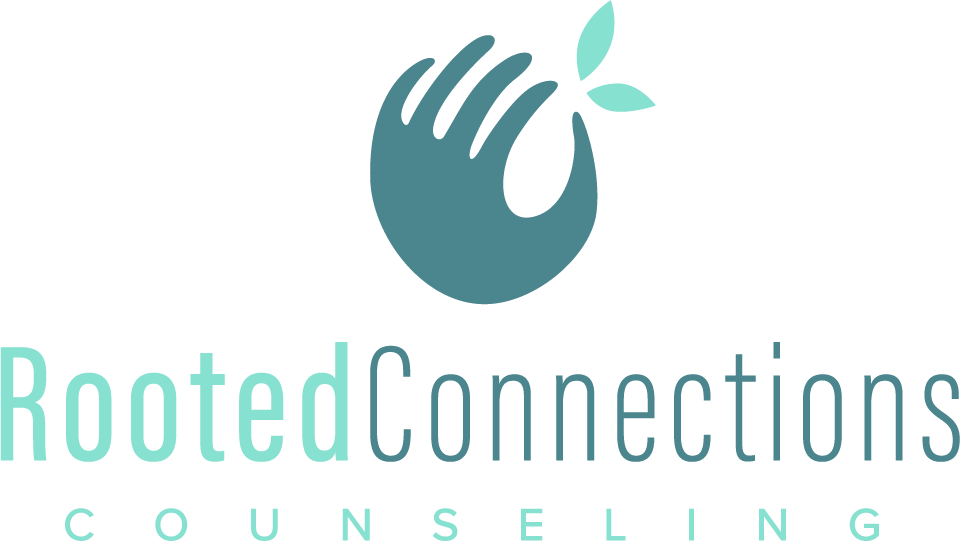Rooted Connections Counseling
